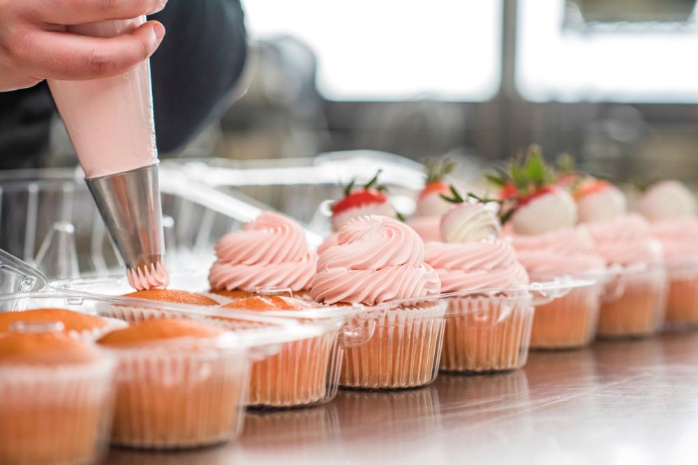 Product gallery 2949094