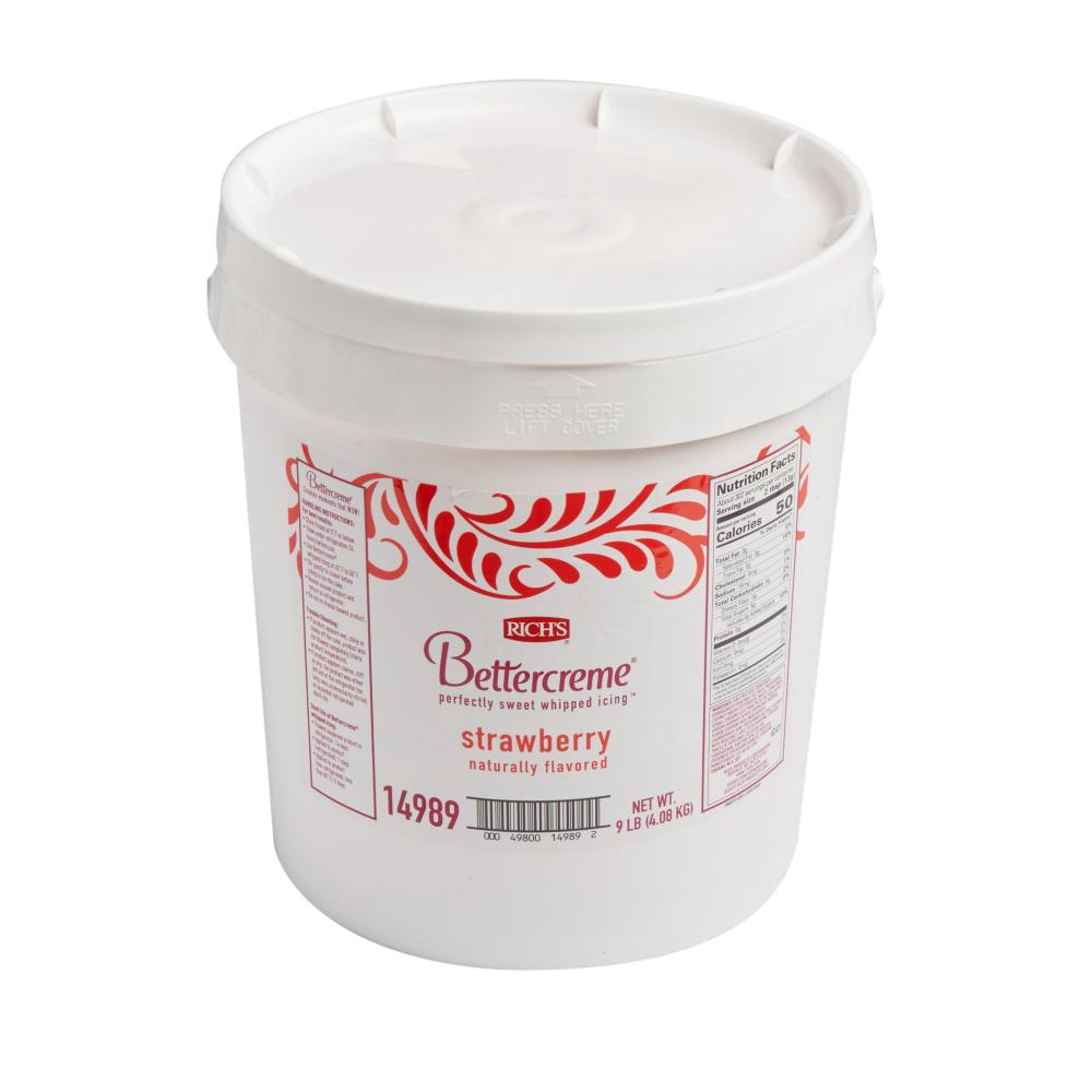 Product gallery 2949097