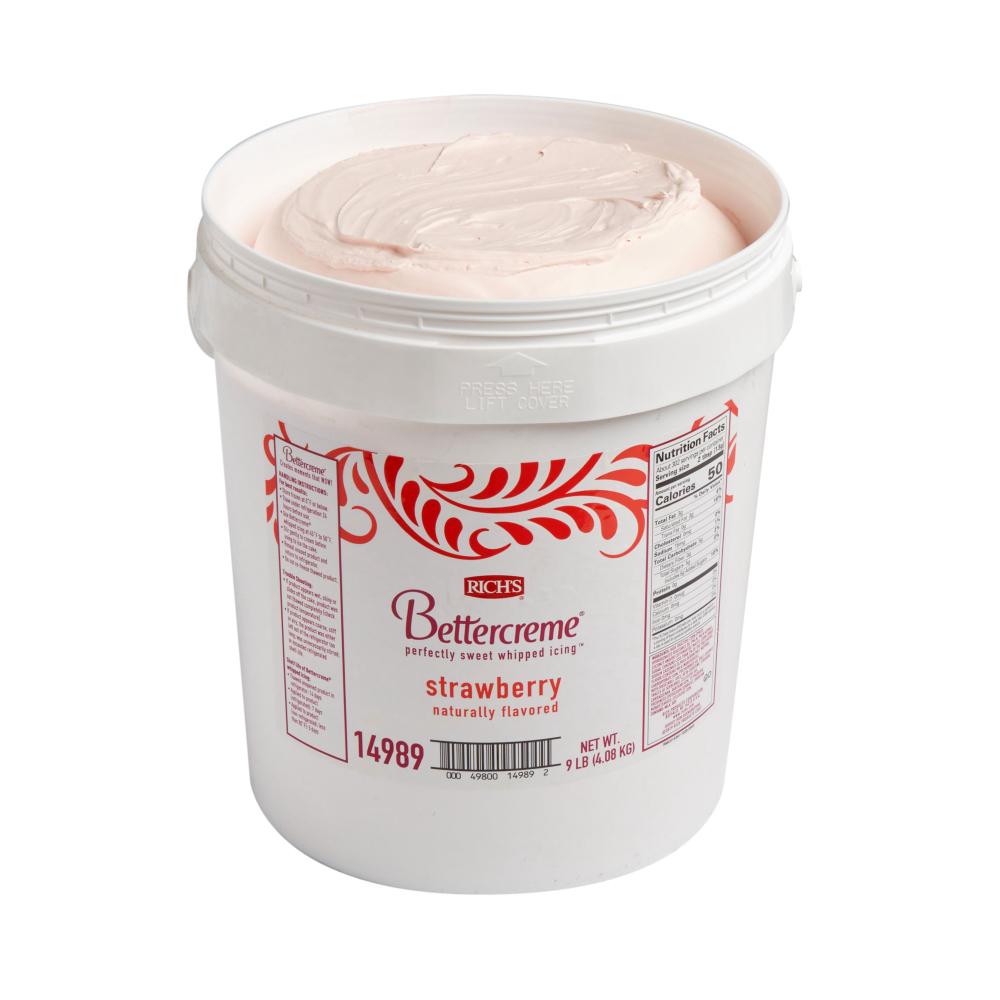 Product gallery 2949100