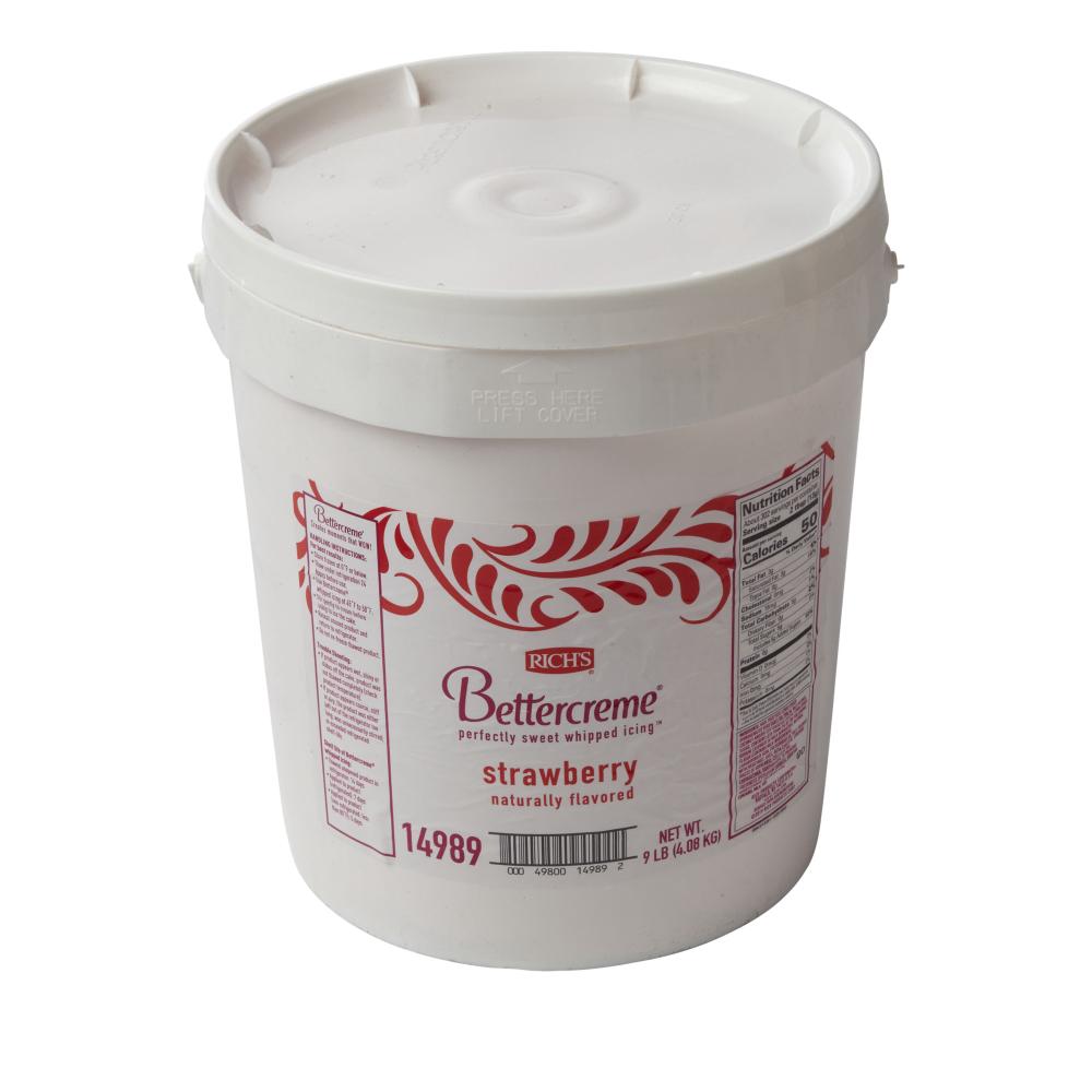 Product gallery 2949103