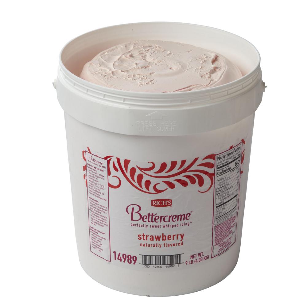 Product gallery 2949106