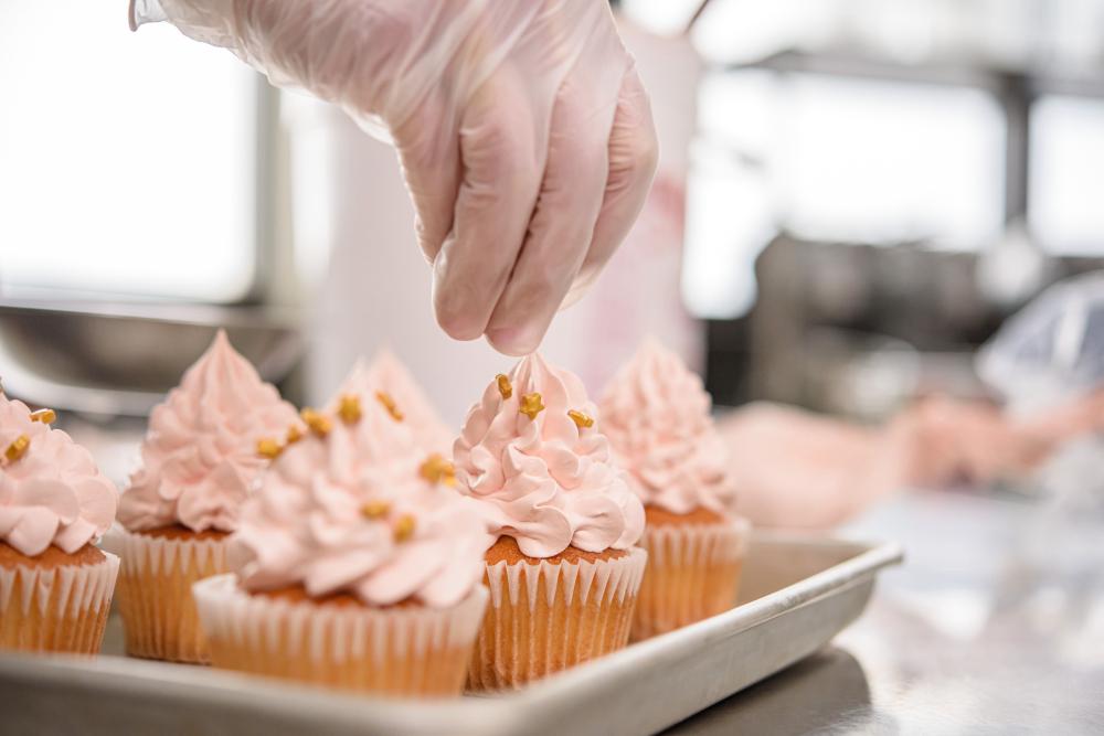 Product gallery 2949109