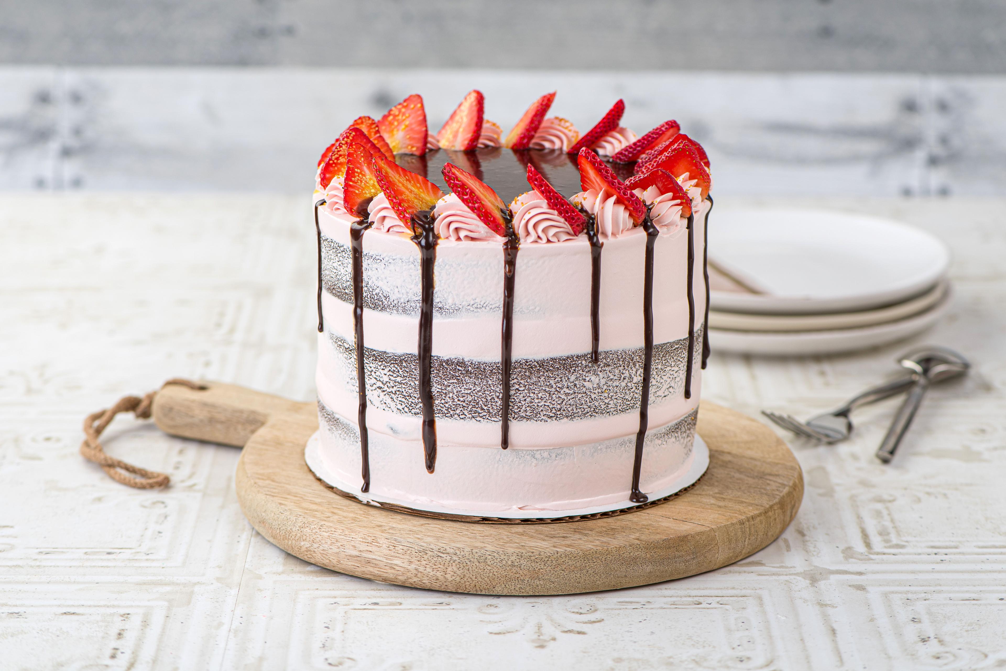 Product gallery 2949112