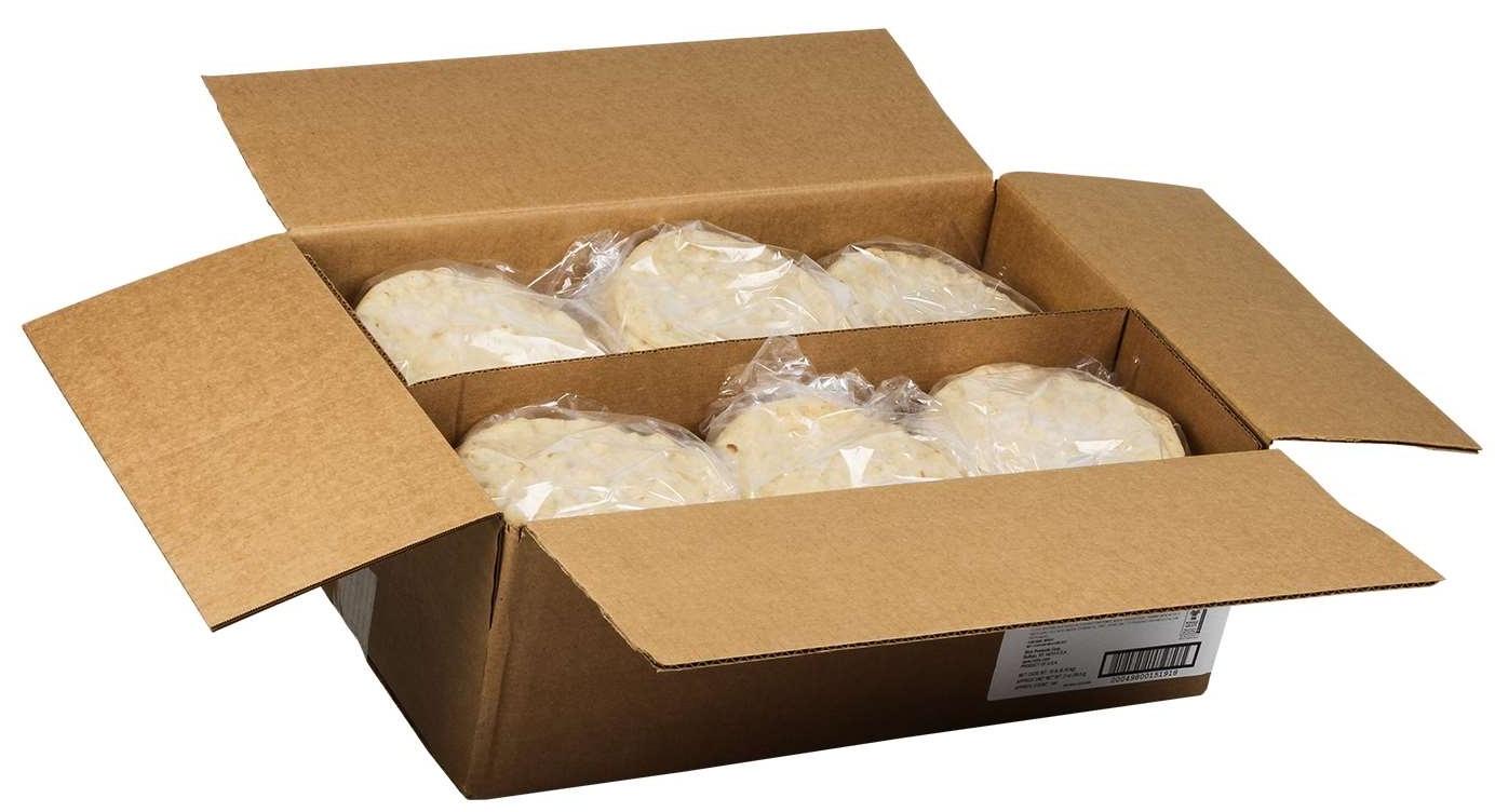 Product gallery 1764589