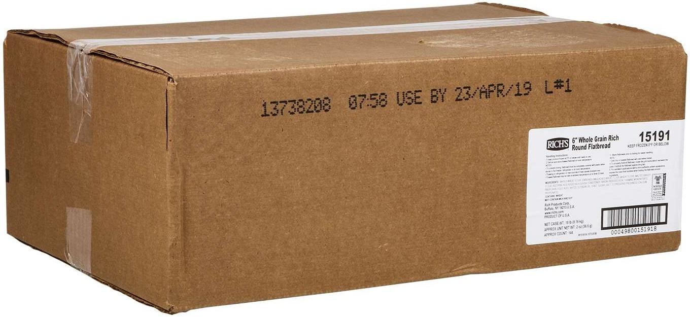 Product gallery 1764592