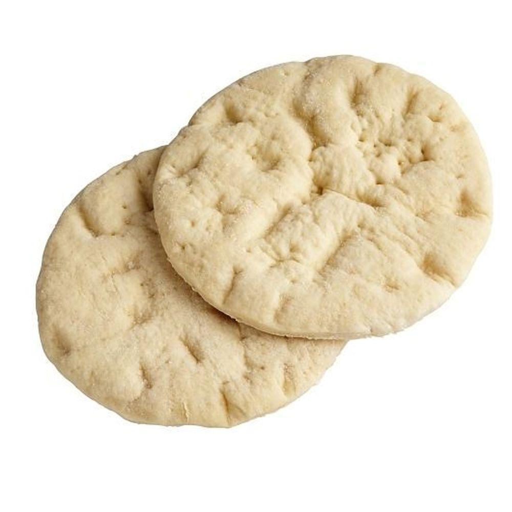 Product gallery 42146690