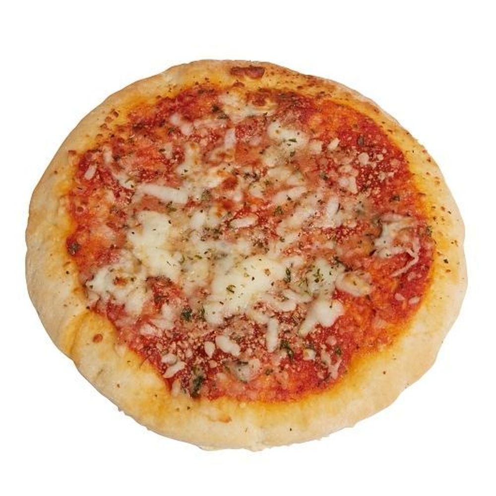 Product gallery 698141866