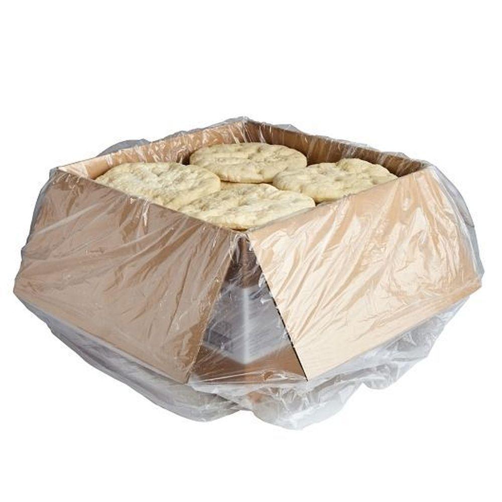 Product gallery 426861296