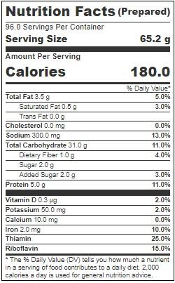 Product gallery 384386622