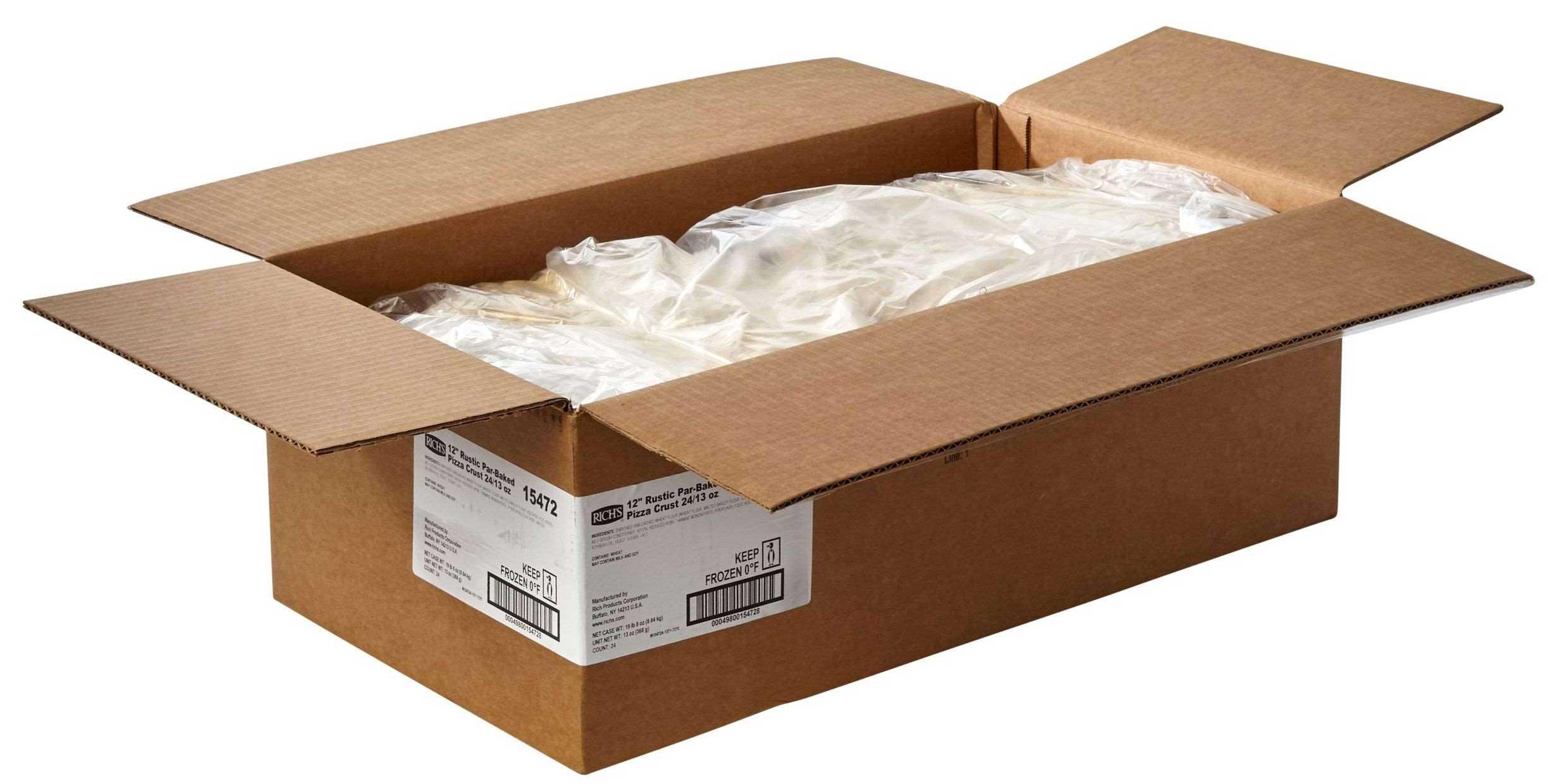 Product gallery 12233039