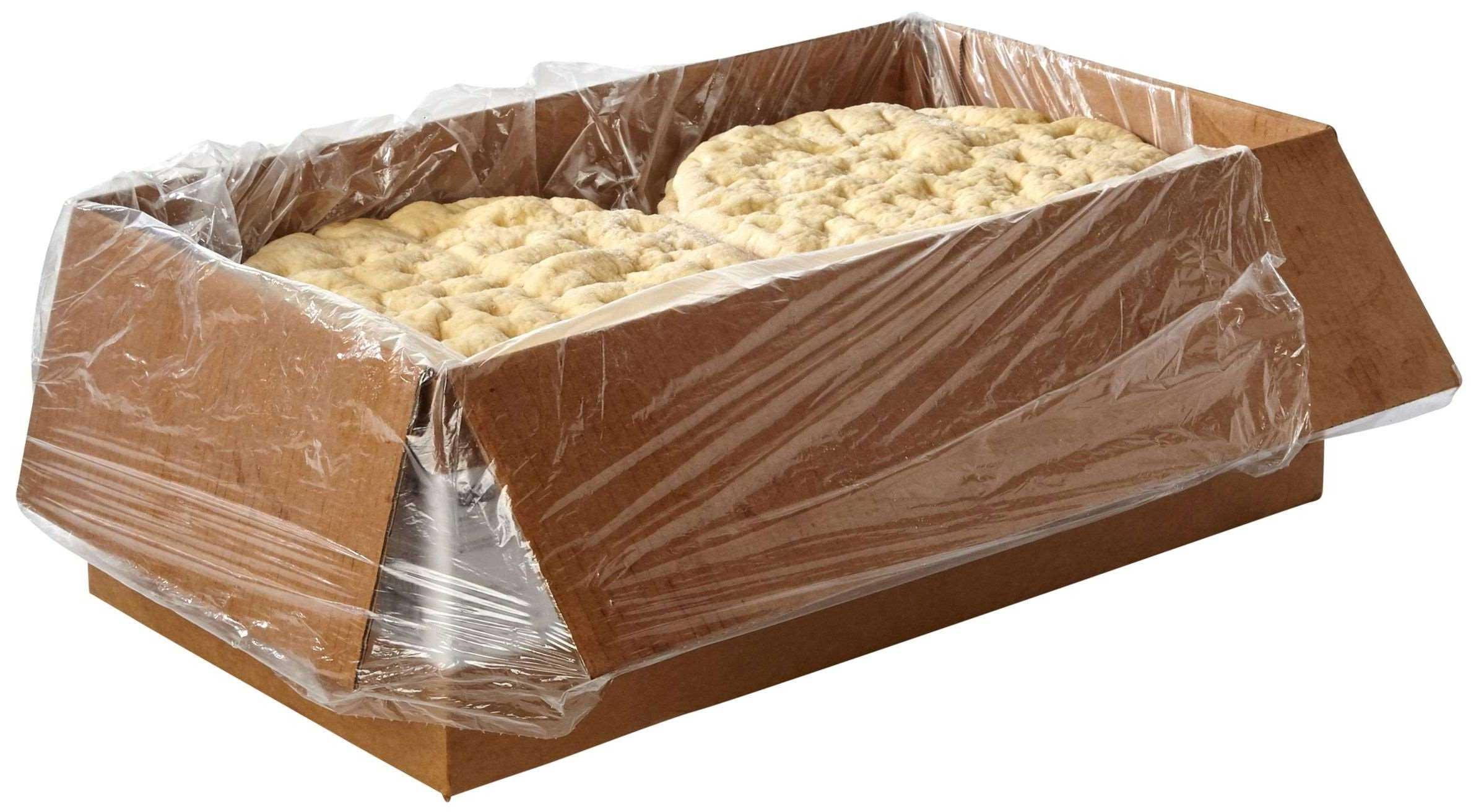 Product gallery 285070469