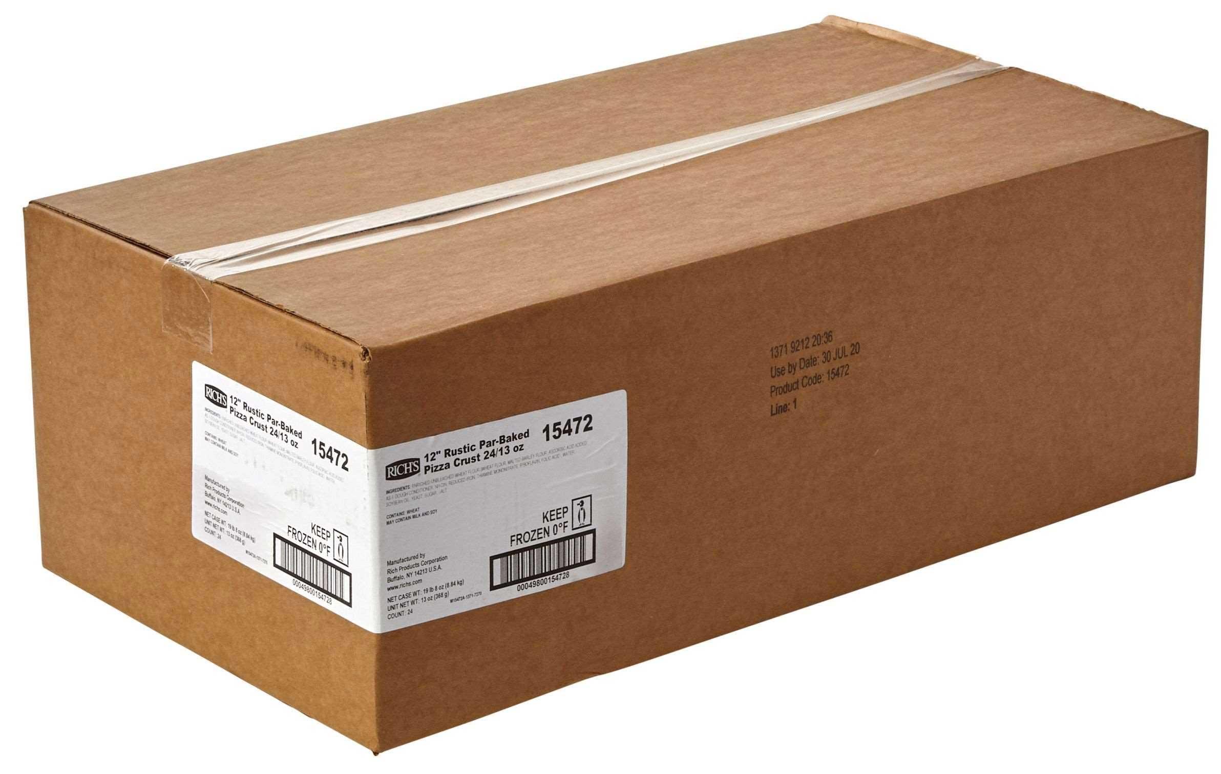 Product gallery 12325218