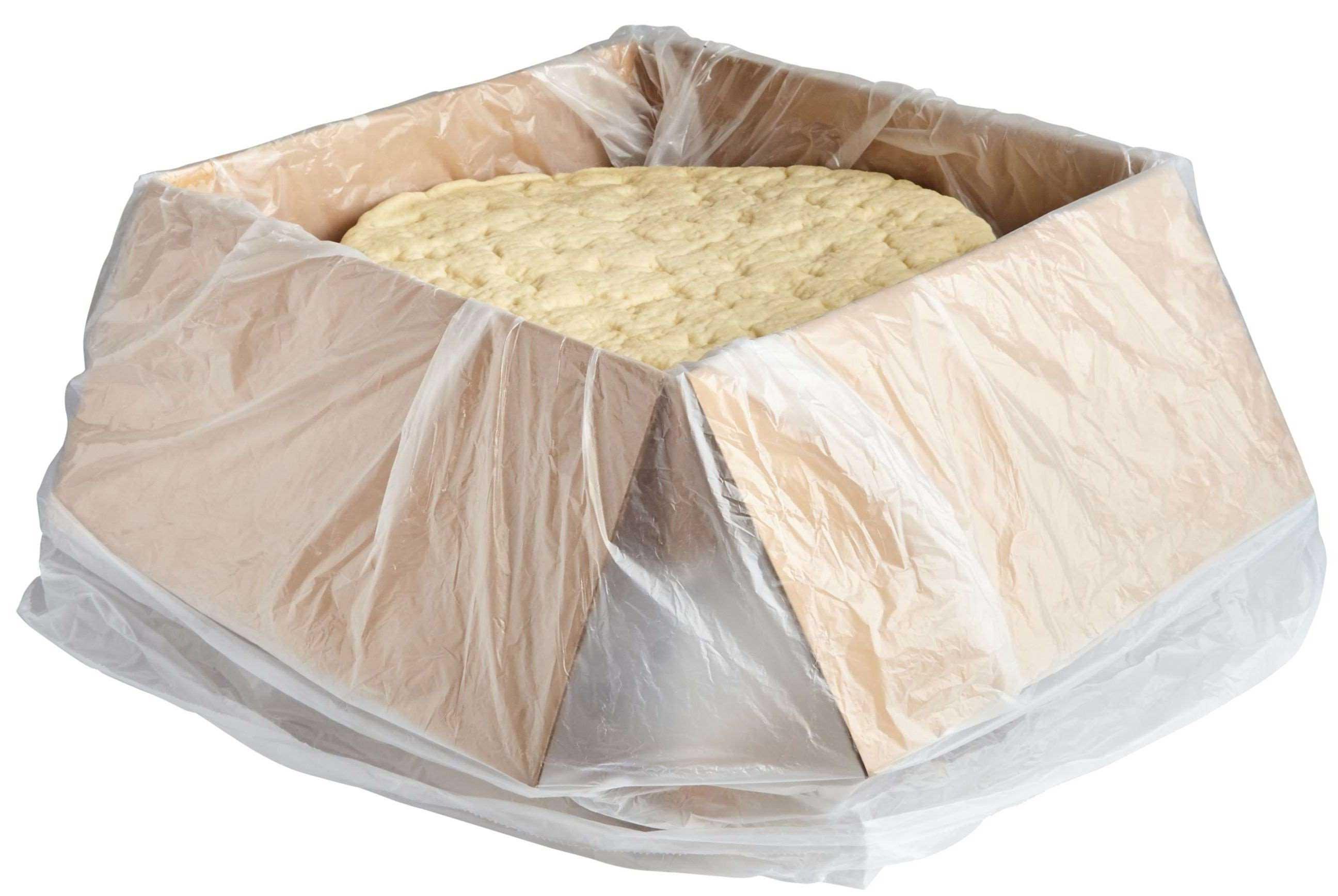 Product gallery 399049013