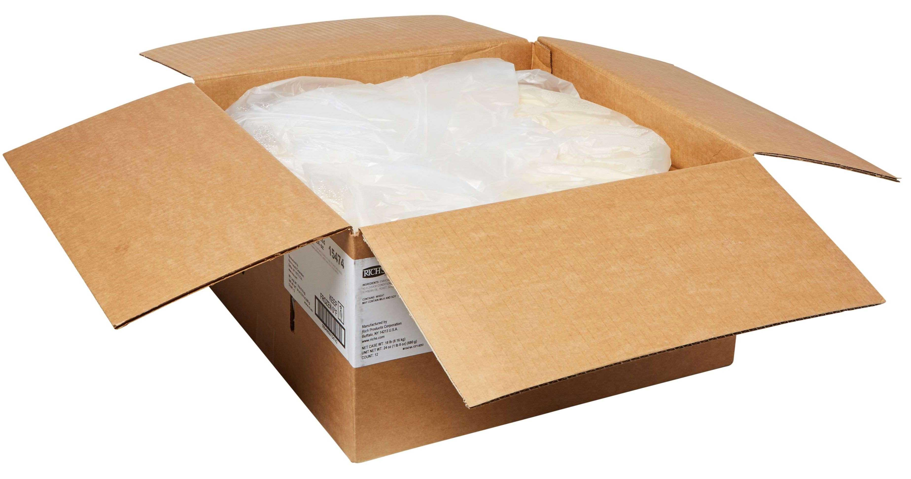 Product gallery 556358717