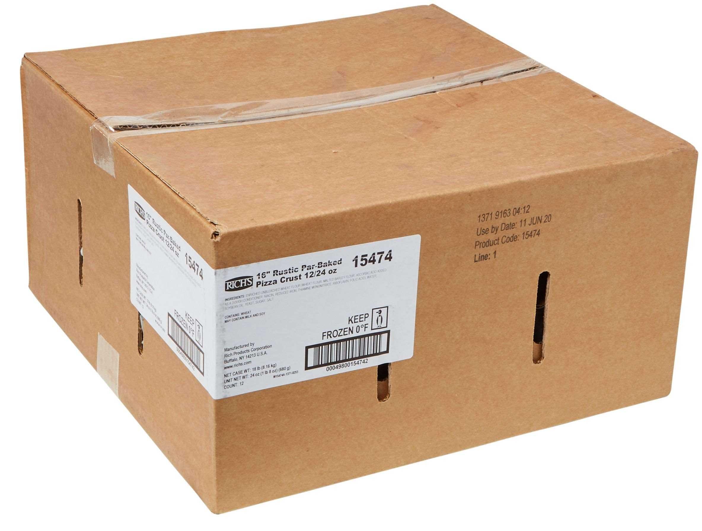 Product gallery 820955847