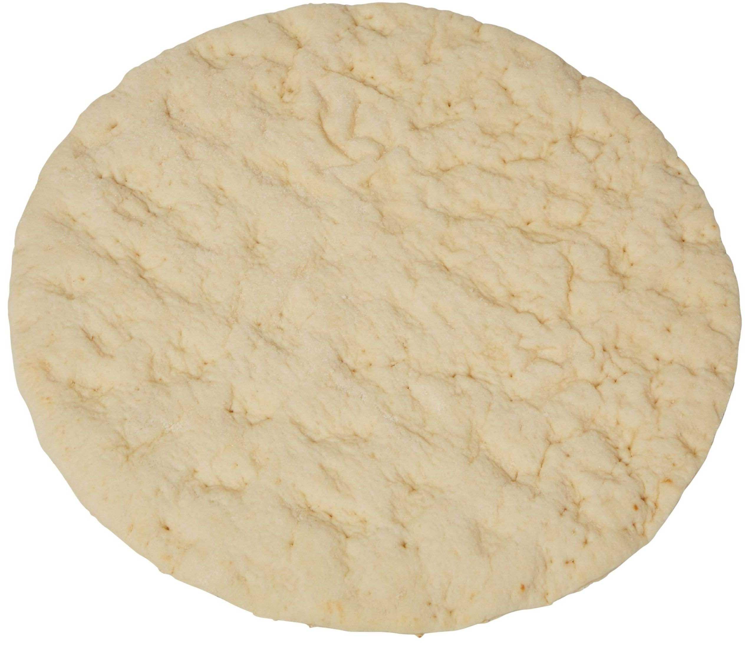 Product gallery 582656503