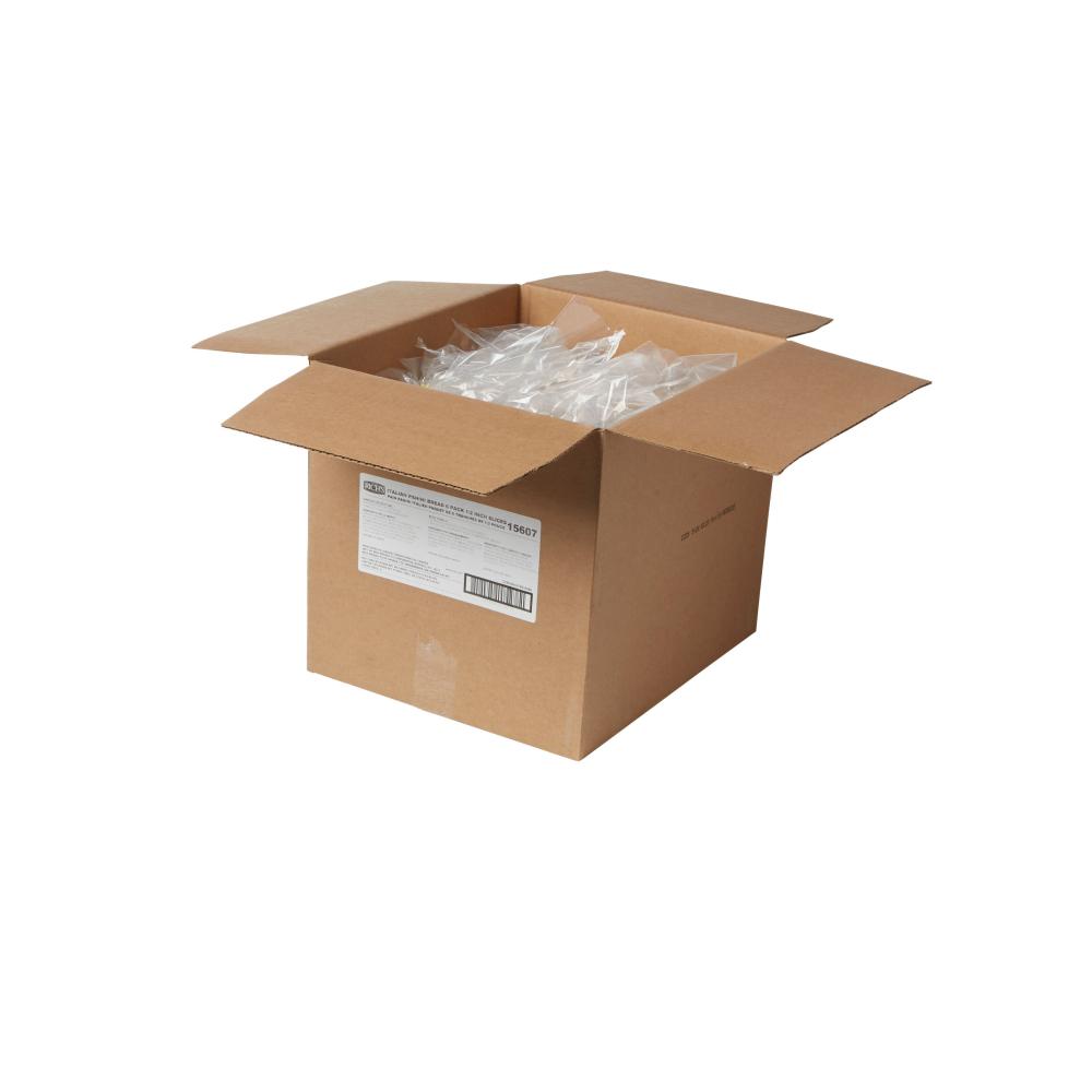 Product gallery 82165222