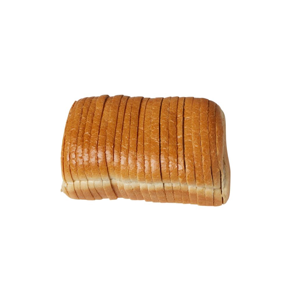 Product gallery 470169371