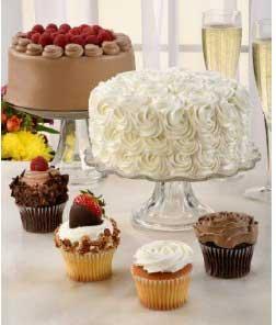 Product gallery 518526359