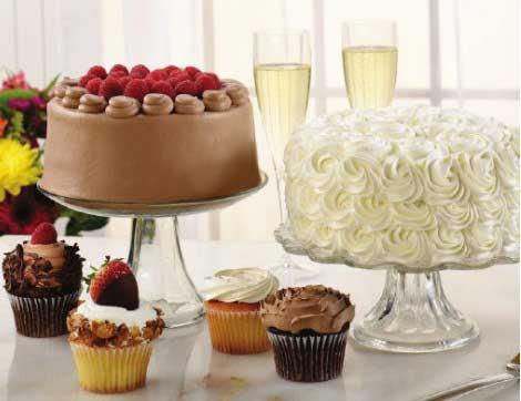 Product gallery 182157933