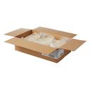 Richs Teardrop Naan, 5.3 Ounce -- 48 per case