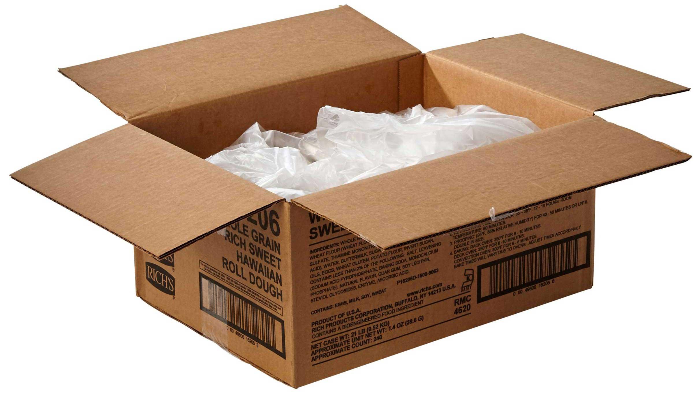 Product gallery 116078777