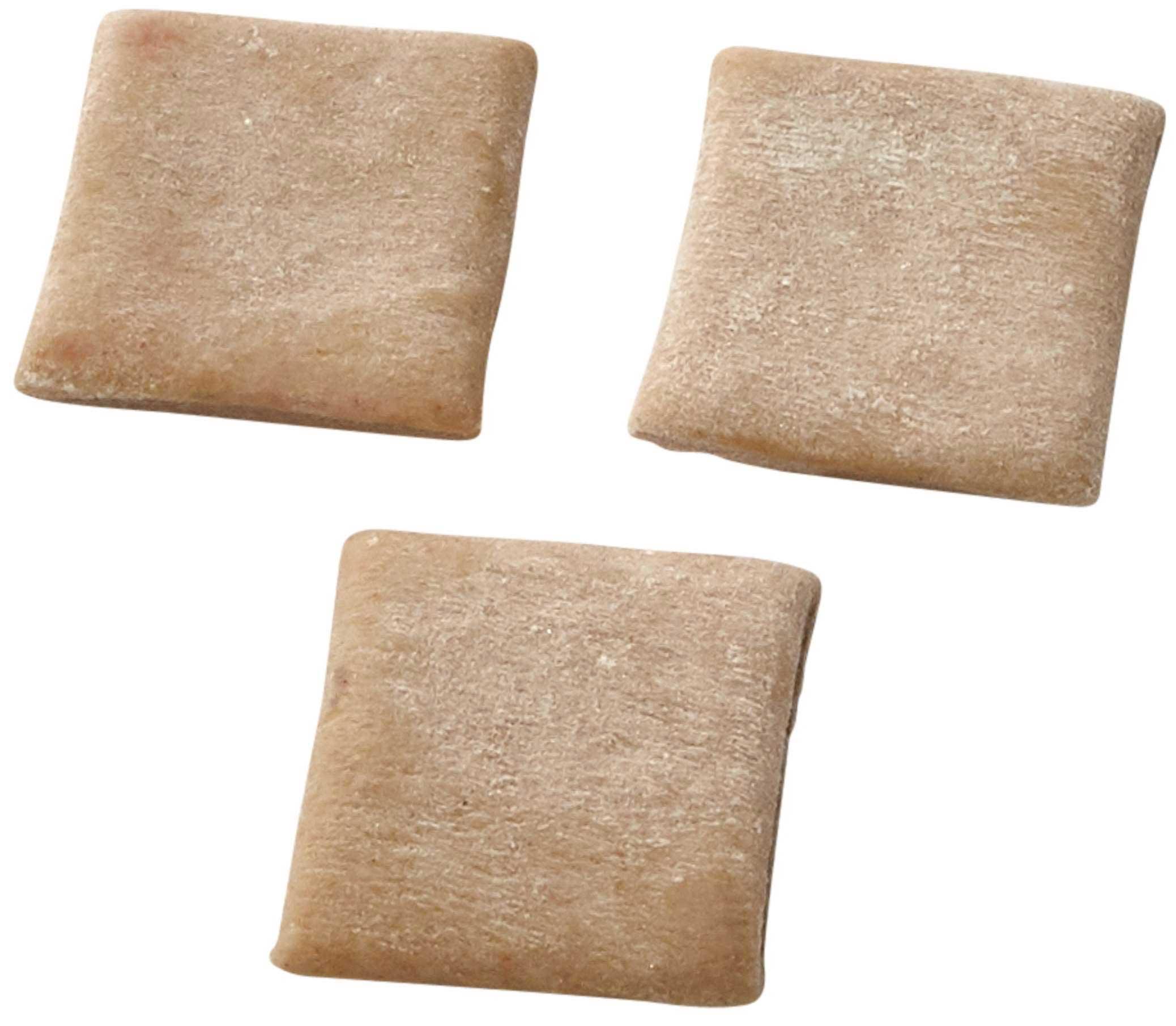 Product gallery 989129931