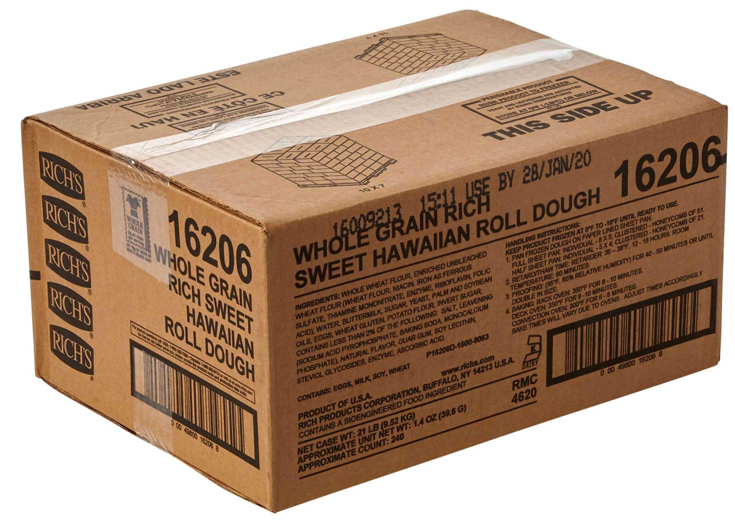 Product gallery 70203608