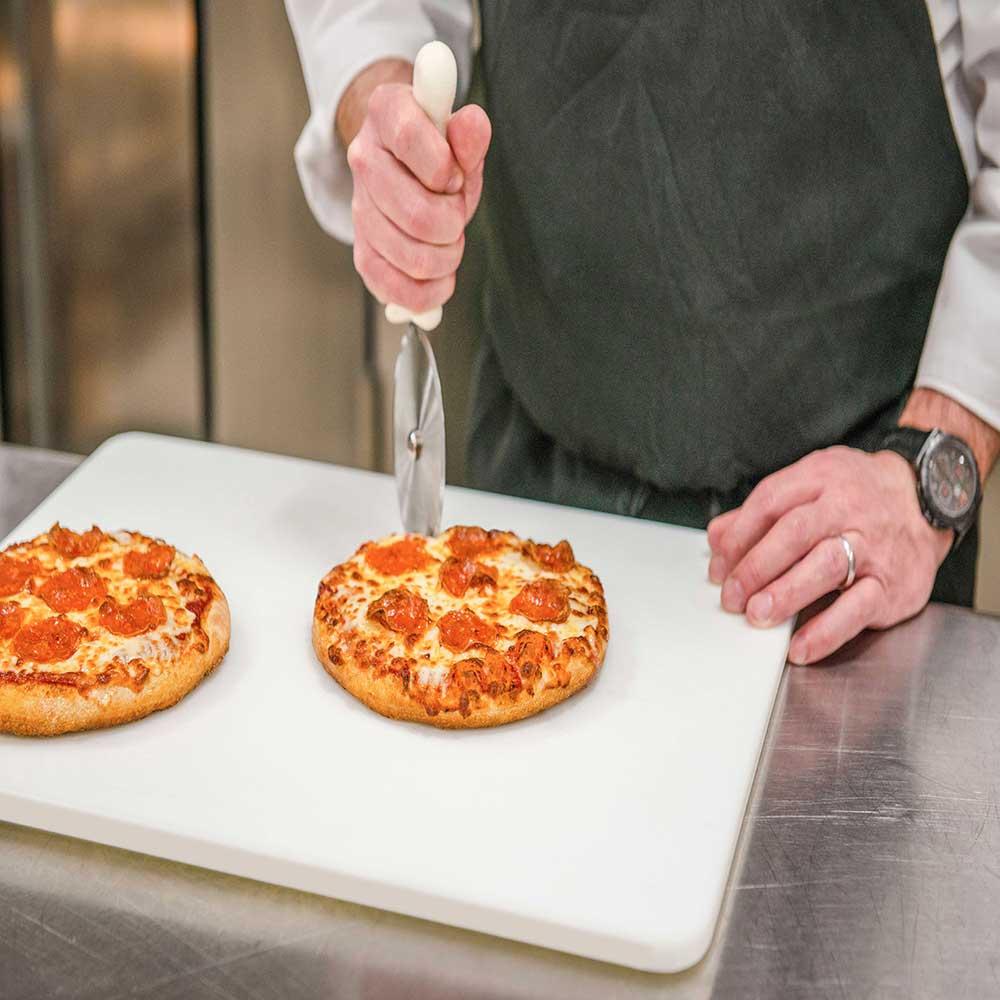 Product gallery 3219923