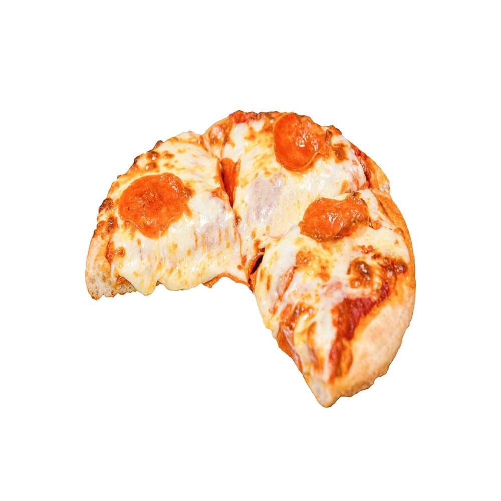 Product gallery 3219926