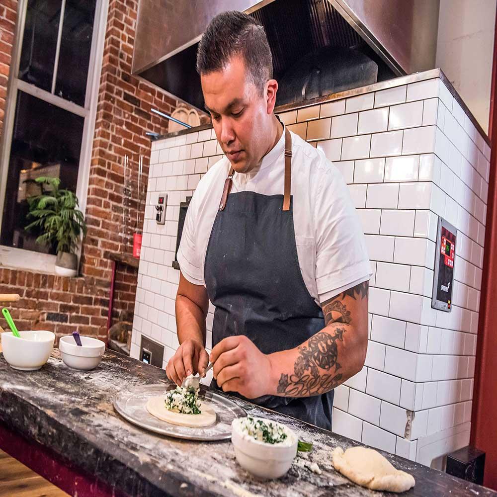 Product gallery 3219938