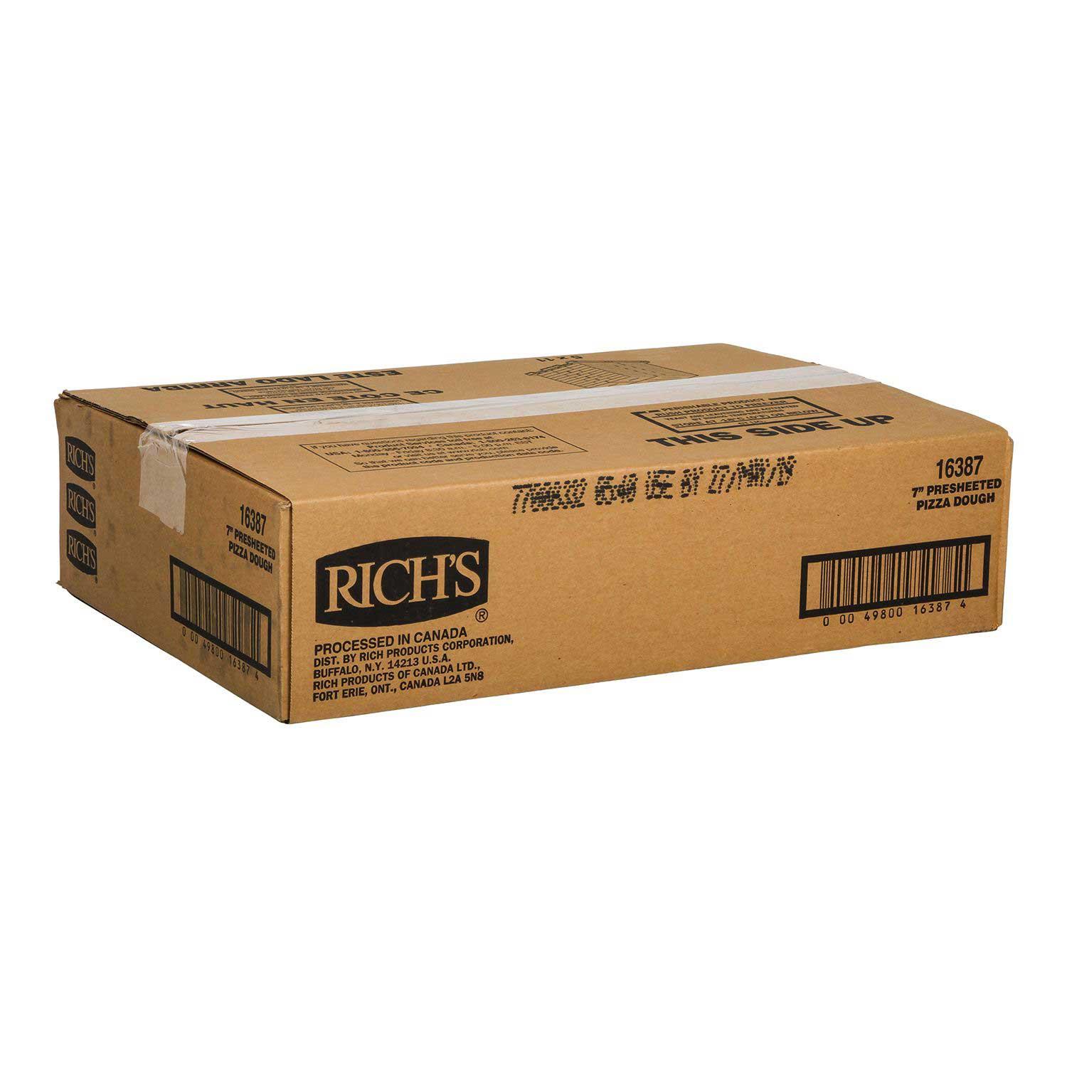 Product gallery 3219905