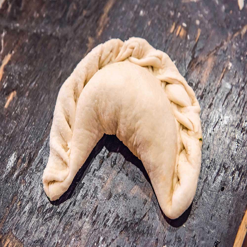 Product gallery 3219914