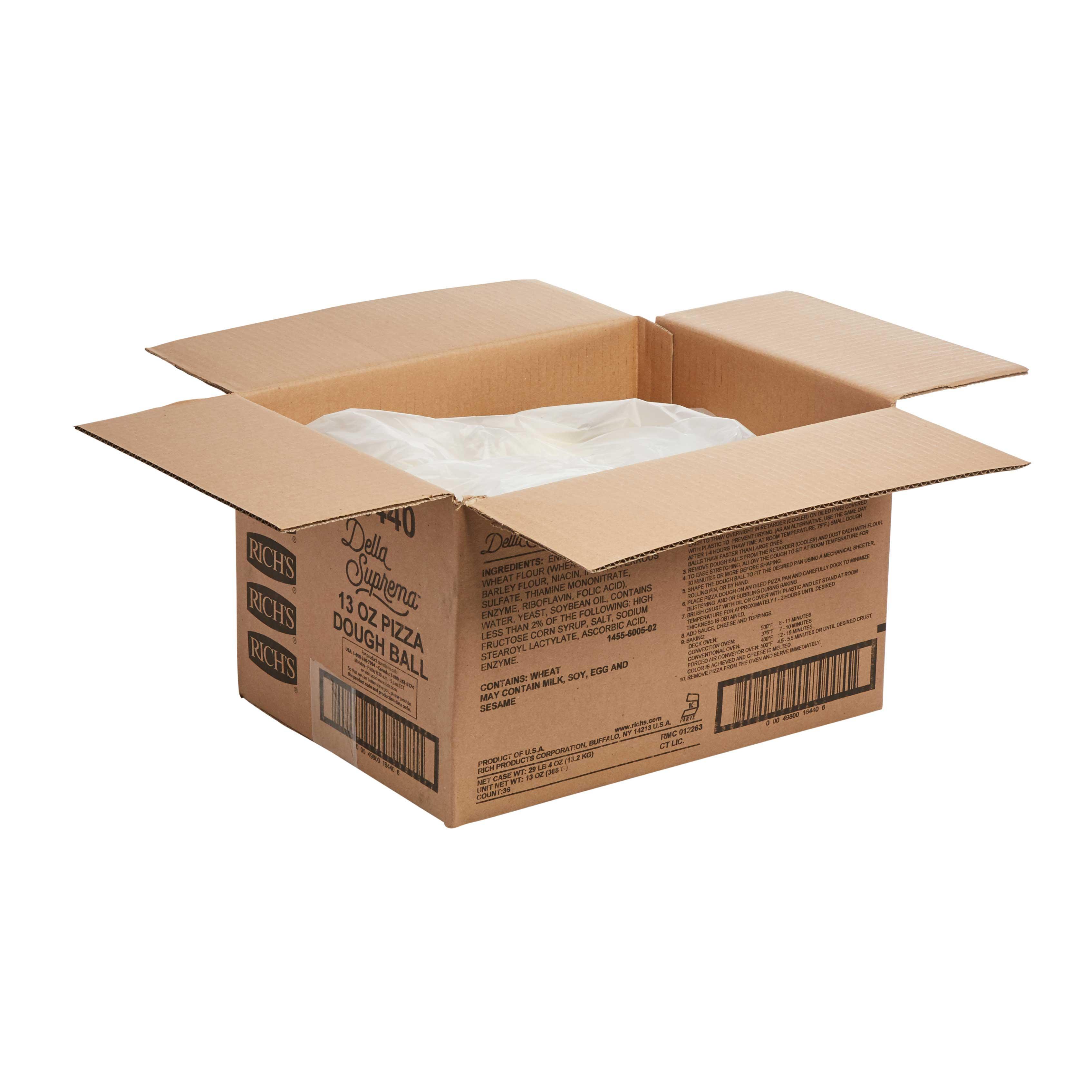 Product gallery 1849139