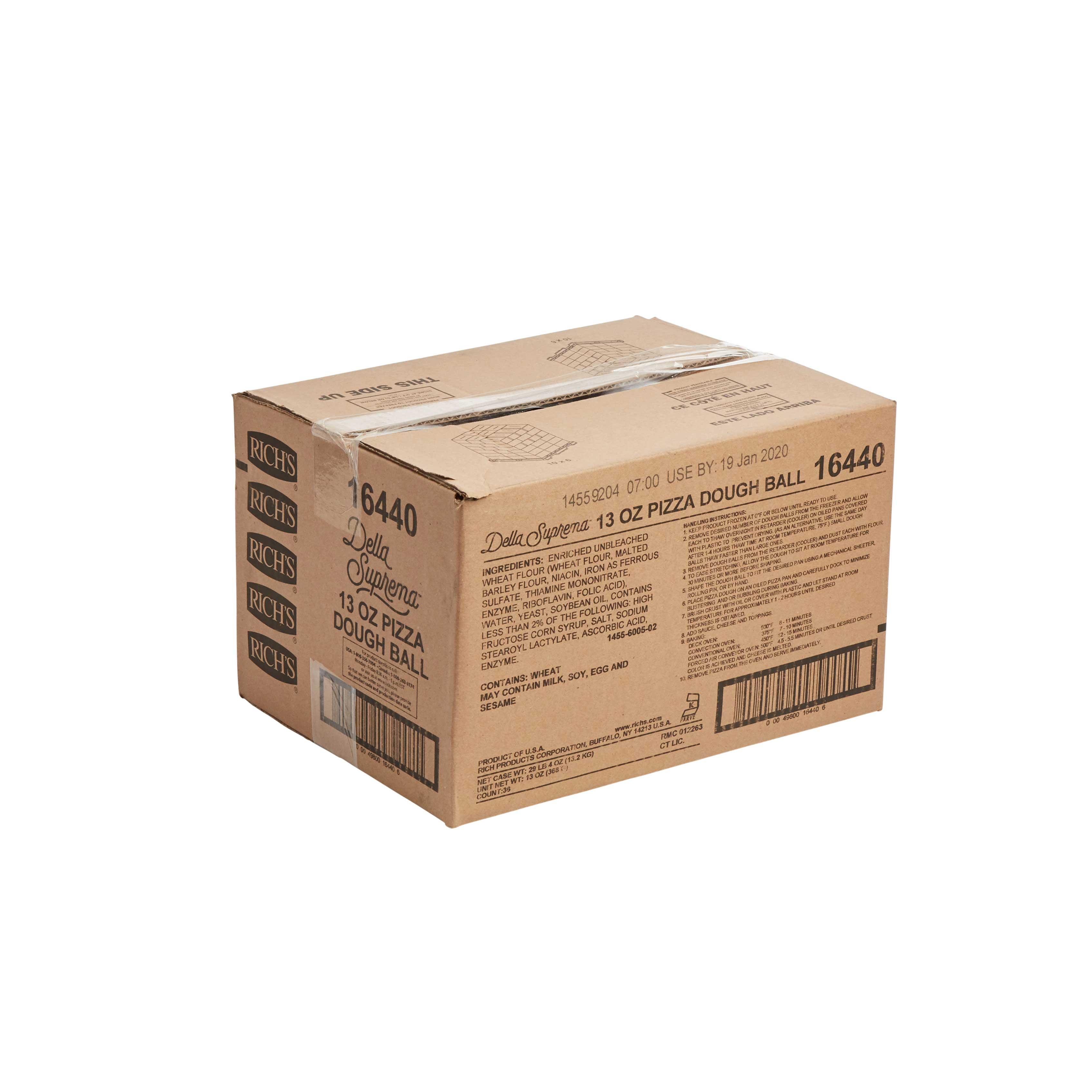 Product gallery 1849142