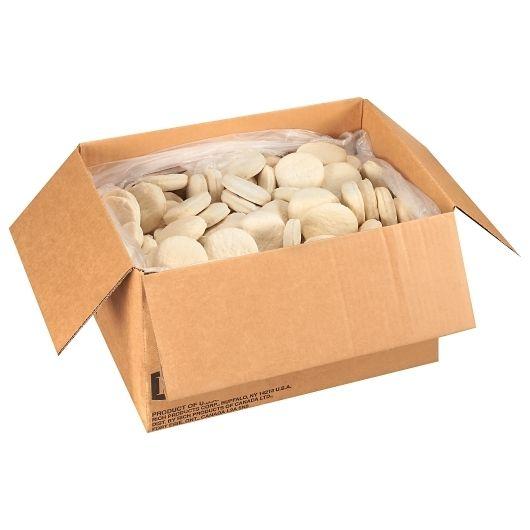 Product gallery 296351422