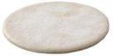 Richs Ready to Stretch Individual Pizza Dough, 6 inch -- 80 per case