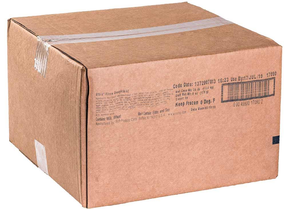 Product gallery 882777794