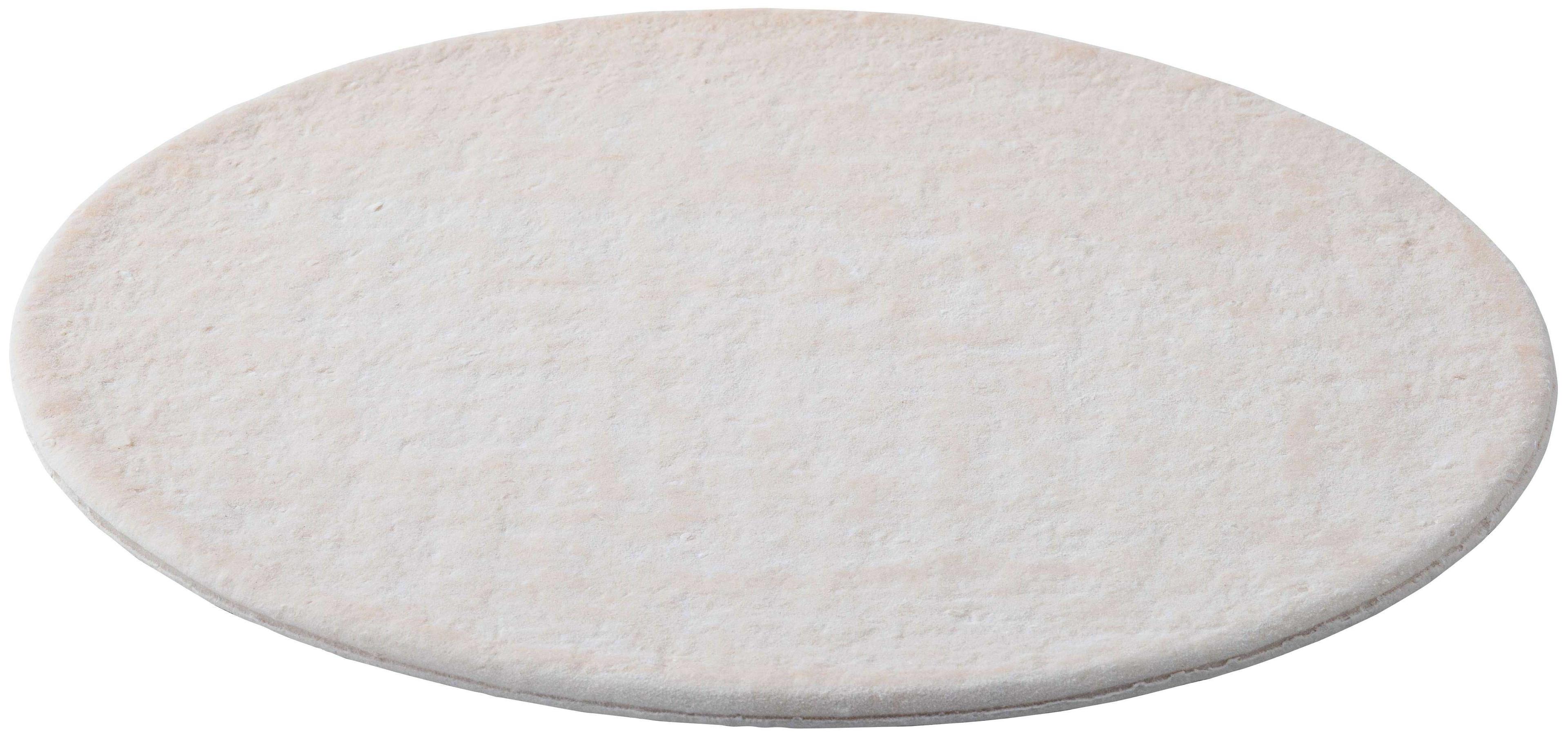 Product gallery 472046379