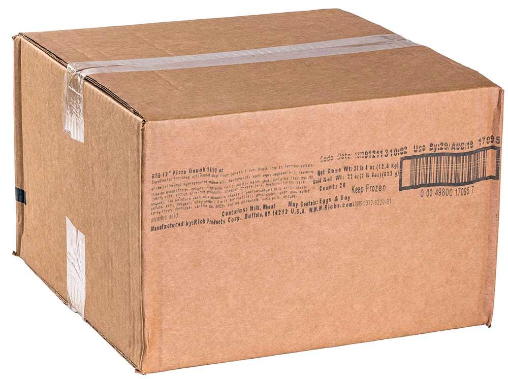 Product gallery 432341930