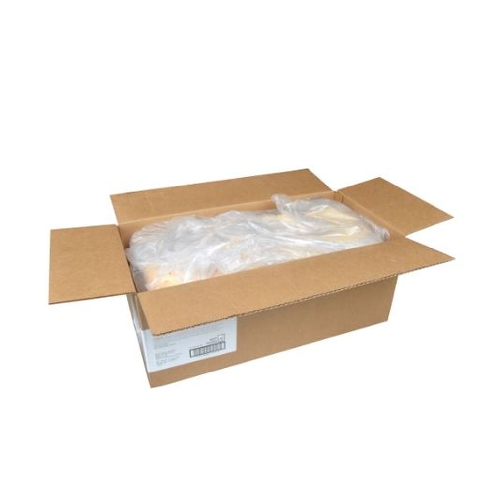Product gallery 367045196