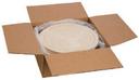 Richs Fresh N Ready Oven Rising Pizza Dough, 16 inch -- 20 per case