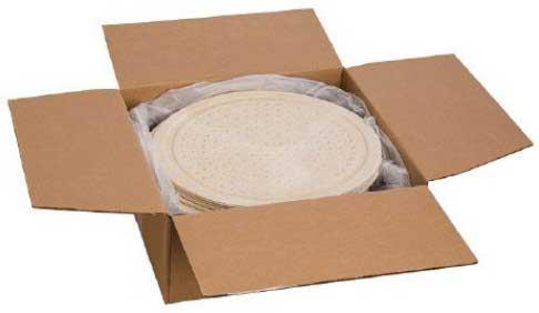 Product gallery 1837355