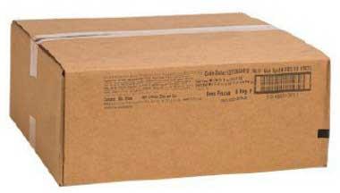 Product gallery 1837358