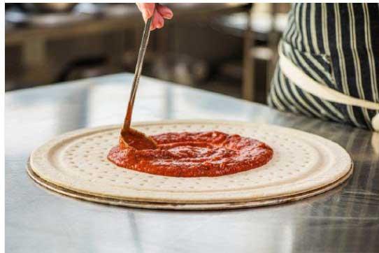 Product gallery 1837361