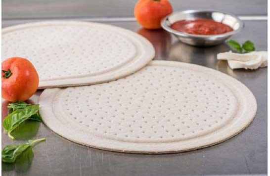 Product gallery 1837364