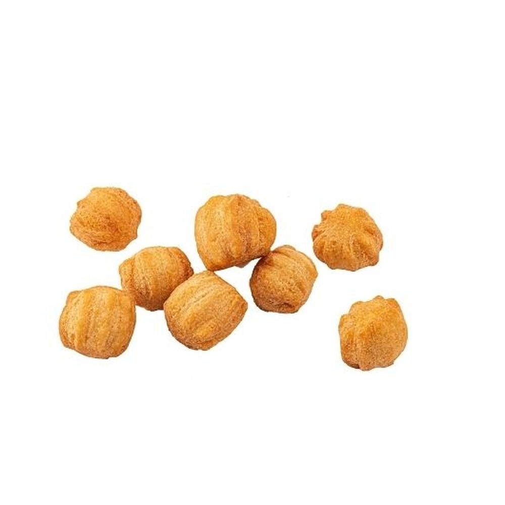 Rich's Churro Bites, 0.4 Ounce -- 440 Per Case