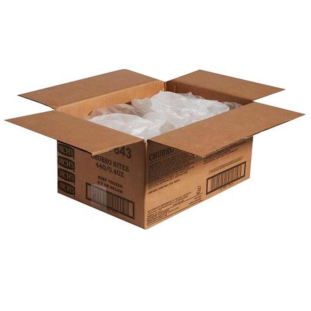 Product gallery 841821147