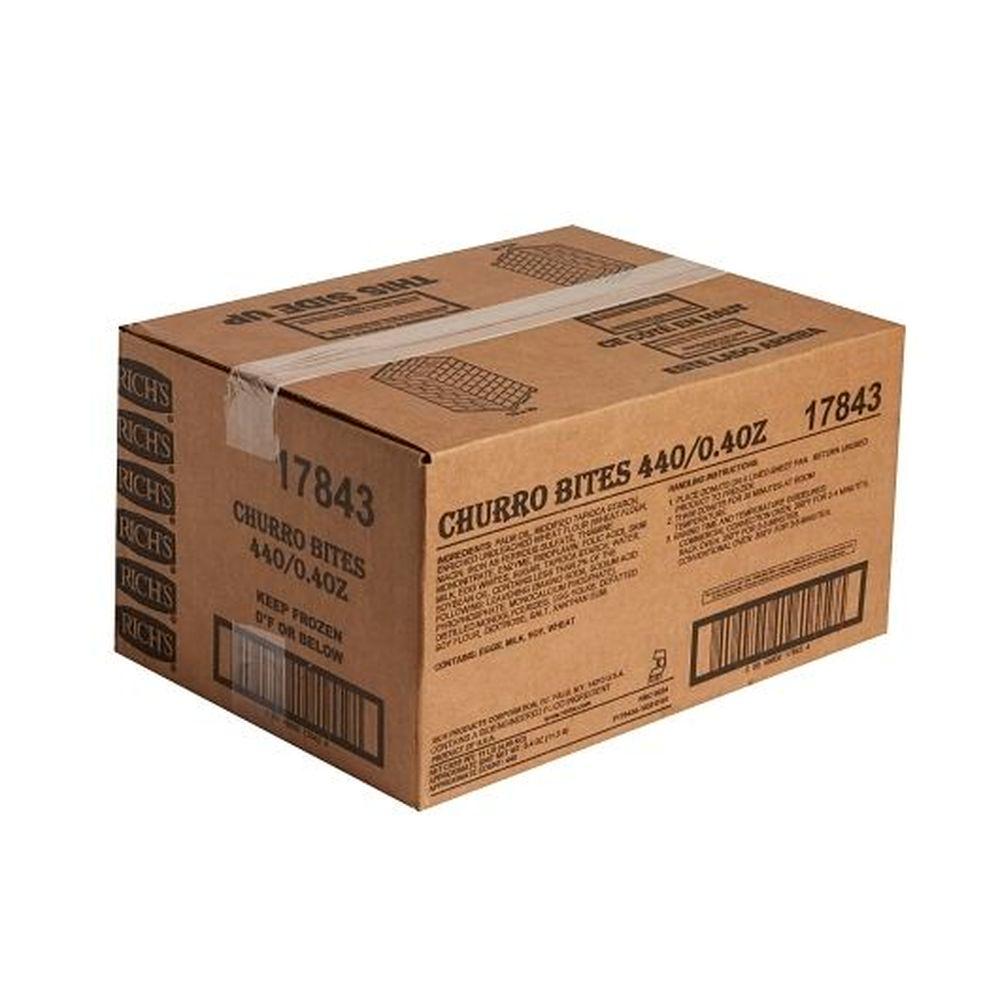 Product gallery 641245294