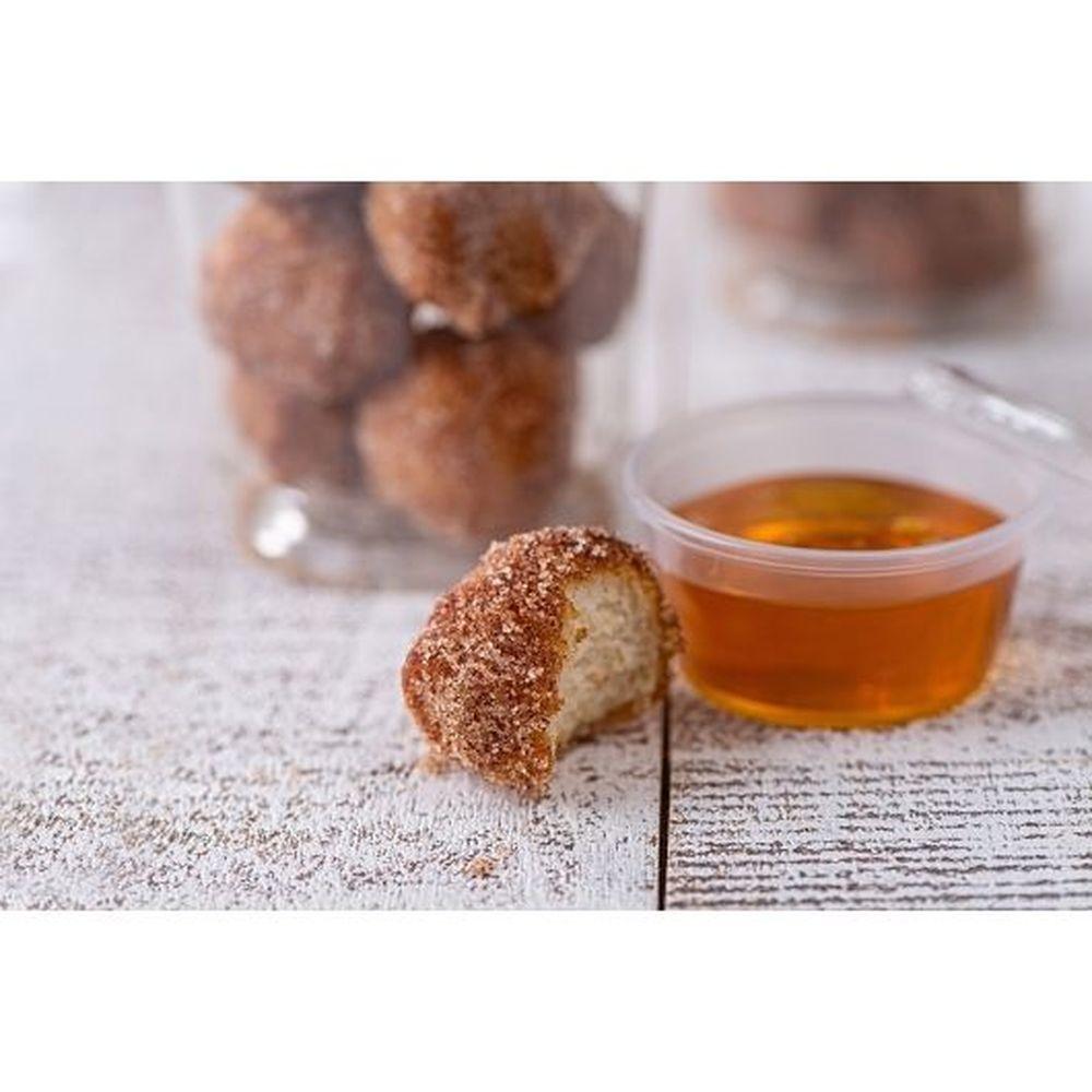 Product gallery 898065994